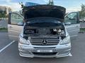 Mercedes-Benz Viano 2009 года за 7 777 000 тг. в Астана – фото 10