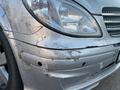 Mercedes-Benz Viano 2009 года за 7 777 000 тг. в Астана – фото 11