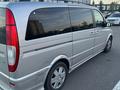 Mercedes-Benz Viano 2009 года за 7 777 000 тг. в Астана – фото 12