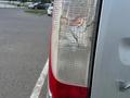 Mercedes-Benz Viano 2009 года за 7 777 000 тг. в Астана – фото 13