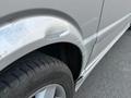 Mercedes-Benz Viano 2009 года за 7 777 000 тг. в Астана – фото 15