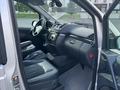 Mercedes-Benz Viano 2009 года за 7 777 000 тг. в Астана – фото 16