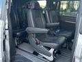 Mercedes-Benz Viano 2009 года за 7 777 000 тг. в Астана – фото 17