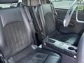 Mercedes-Benz Viano 2009 года за 7 777 000 тг. в Астана – фото 18
