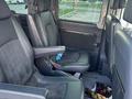 Mercedes-Benz Viano 2009 года за 7 777 000 тг. в Астана – фото 19