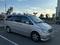Mercedes-Benz Viano 2009 года за 7 777 000 тг. в Астана
