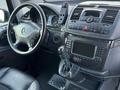 Mercedes-Benz Viano 2009 года за 7 777 000 тг. в Астана – фото 20