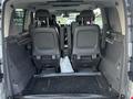 Mercedes-Benz Viano 2009 года за 7 777 000 тг. в Астана – фото 21