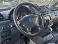 Mercedes-Benz Viano 2009 года за 7 777 000 тг. в Астана – фото 22