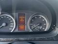 Mercedes-Benz Viano 2009 года за 7 777 000 тг. в Астана – фото 23