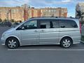 Mercedes-Benz Viano 2009 года за 7 777 000 тг. в Астана – фото 3