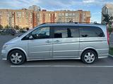 Mercedes-Benz Viano 2009 годаүшін7 777 000 тг. в Астана – фото 3