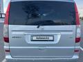 Mercedes-Benz Viano 2009 года за 7 777 000 тг. в Астана – фото 4