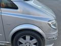 Mercedes-Benz Viano 2009 года за 7 777 000 тг. в Астана – фото 6
