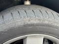 Mercedes-Benz Viano 2009 года за 7 777 000 тг. в Астана – фото 8