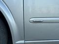 Mercedes-Benz Viano 2009 года за 7 777 000 тг. в Астана – фото 9