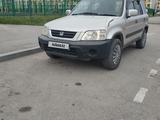Honda CR-V 1997 года за 2 750 000 тг. в Алматы