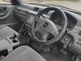 Honda CR-V 1997 года за 2 750 000 тг. в Алматы – фото 3