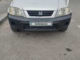 Honda CR-V 1997 года за 2 750 000 тг. в Алматы – фото 5