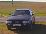 Audi 80 1992 года за 1 500 000 тг. в Костанай