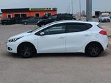Kia Cee'd 2013 года за 4 800 000 тг. в Актау – фото 4