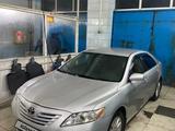 Toyota Camry 2006 года за 4 700 000 тг. в Алматы – фото 5