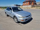 Toyota Sprinter 1995 года за 1 400 000 тг. в Павлодар
