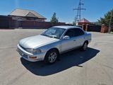 Toyota Sprinter 1995 года за 1 400 000 тг. в Павлодар – фото 2
