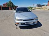 Toyota Sprinter 1995 года за 1 400 000 тг. в Павлодар – фото 3