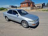 Toyota Sprinter 1995 года за 1 400 000 тг. в Павлодар – фото 4