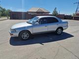 Toyota Sprinter 1995 года за 1 400 000 тг. в Павлодар – фото 5