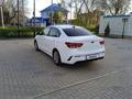 Kia Rio 2021 года за 7 500 000 тг. в Уральск – фото 20