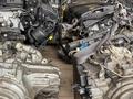 Двигатель контрактный F18D4 Шевроле Круз за 750 000 тг. в Костанай – фото 4