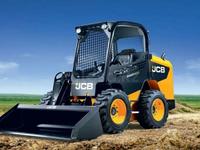 JCB  PB175 2023 года в Актобе