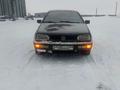 Volkswagen Golf 1992 годаүшін1 200 000 тг. в Кокшетау