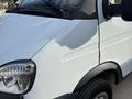 ГАЗ  ГАЗель (3302) 2013 года за 6 200 000 тг. в Атырау – фото 12