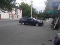 Kia Cee'd 2010 годаүшін5 000 000 тг. в Шымкент