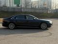 Audi A8 2012 года за 13 000 000 тг. в Алматы – фото 10
