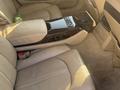 Audi A8 2012 года за 13 000 000 тг. в Алматы – фото 13