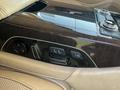 Audi A8 2012 года за 13 000 000 тг. в Алматы – фото 14