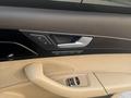 Audi A8 2012 года за 13 000 000 тг. в Алматы – фото 16