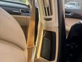 Audi A8 2012 года за 13 000 000 тг. в Алматы – фото 17