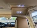 Audi A8 2012 года за 13 000 000 тг. в Алматы – фото 19