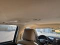 Audi A8 2012 года за 13 000 000 тг. в Алматы – фото 42