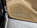 Audi A8 2012 года за 13 000 000 тг. в Алматы – фото 22