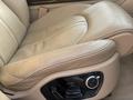 Audi A8 2012 года за 13 000 000 тг. в Алматы – фото 23