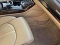 Audi A8 2012 года за 13 000 000 тг. в Алматы – фото 24