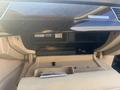 Audi A8 2012 года за 13 000 000 тг. в Алматы – фото 28