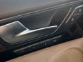 Audi A8 2012 года за 13 000 000 тг. в Алматы – фото 37