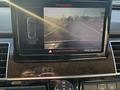 Audi A8 2012 года за 13 000 000 тг. в Алматы – фото 38